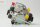 DENSO DCRP300400 Hochdruckpumpe