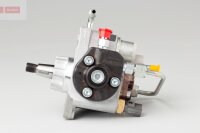 DENSO DCRP300950 Hochdruckpumpe