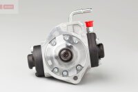 DENSO DCRP300950 Hochdruckpumpe