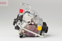 DENSO DCRP300950 Hochdruckpumpe