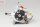 DENSO DCRP300950 Hochdruckpumpe