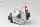 DENSO DCRP300950 Hochdruckpumpe