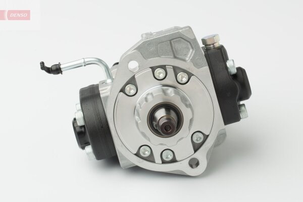 Hochdruckpumpe DENSO DCRP300380 Diesel HP3 - 1 Stück