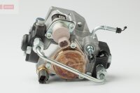 Hochdruckpumpe DENSO DCRP300380 Diesel HP3 - 1 Stück