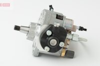 Hochdruckpumpe DENSO DCRP300380 Diesel HP3 - 1 Stück