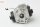 Hochdruckpumpe DENSO DCRP300380 Diesel HP3 - 1 Stück
