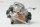 Hochdruckpumpe DENSO DCRP300380 Diesel HP3 - 1 Stück