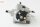 Hochdruckpumpe DENSO DCRP300380 Diesel HP3 - 1 Stück