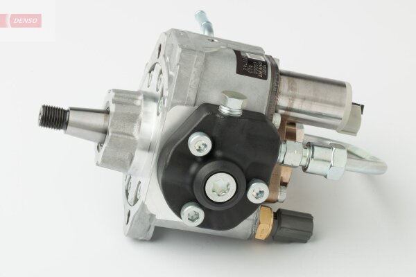 DENSO DCRP300550 Hochdruckpumpe