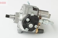 DENSO DCRP300550 Hochdruckpumpe