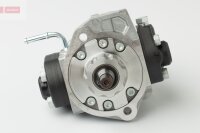 DENSO DCRP300550 Hochdruckpumpe