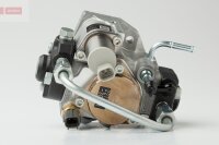 DENSO DCRP300550 Hochdruckpumpe