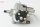 DENSO DCRP300550 Hochdruckpumpe