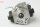 DENSO DCRP300550 Hochdruckpumpe