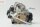 DENSO DCRP300550 Hochdruckpumpe