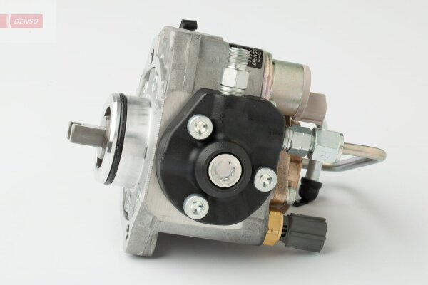 DENSO DCRP300620 Hochdruckpumpe