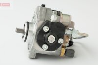 DENSO DCRP300620 Hochdruckpumpe