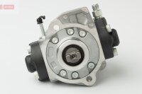DENSO DCRP300620 Hochdruckpumpe