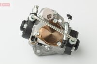DENSO DCRP300620 Hochdruckpumpe
