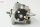 DENSO DCRP300620 Hochdruckpumpe