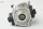 DENSO DCRP300620 Hochdruckpumpe