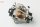 DENSO DCRP300620 Hochdruckpumpe
