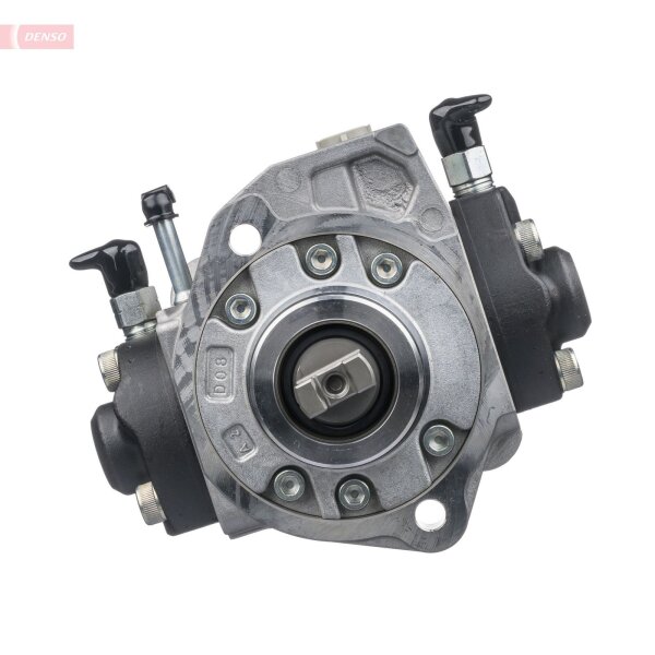 DENSO DCRP300990 Hochdruckpumpe