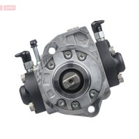 DENSO DCRP300990 Hochdruckpumpe