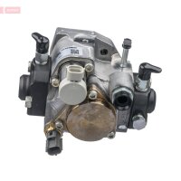 DENSO DCRP300990 Hochdruckpumpe