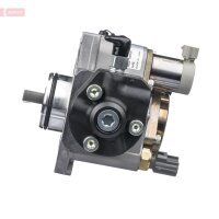 DENSO DCRP300990 Hochdruckpumpe
