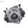 DENSO DCRP300990 Hochdruckpumpe