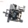 DENSO DCRP300990 Hochdruckpumpe