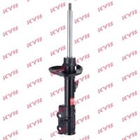 KYB 338731 Stoßdämpfer