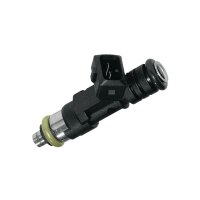 Einspritzventil Bosch 0 280 158 200 Einspritzdüse -...