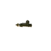 Einspritzventil Bosch 0 280 158 200 Einspritzdüse - 1 Stück