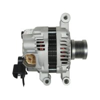 AS-PL A5048 Generator