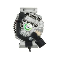AS-PL A5048 Generator