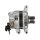 AS-PL A5048 Generator