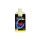 VALEO 820734 Frostschutz