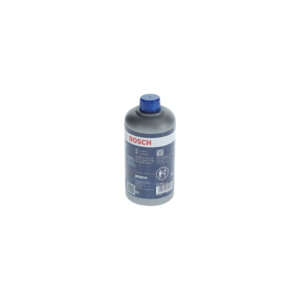 BOSCH 1 987 479 106 Bremsflüssigkeit