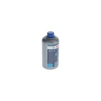 BOSCH 1 987 479 106 Bremsflüssigkeit