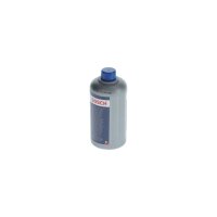 BOSCH 1 987 479 106 Bremsflüssigkeit