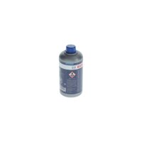 BOSCH 1 987 479 106 Bremsflüssigkeit