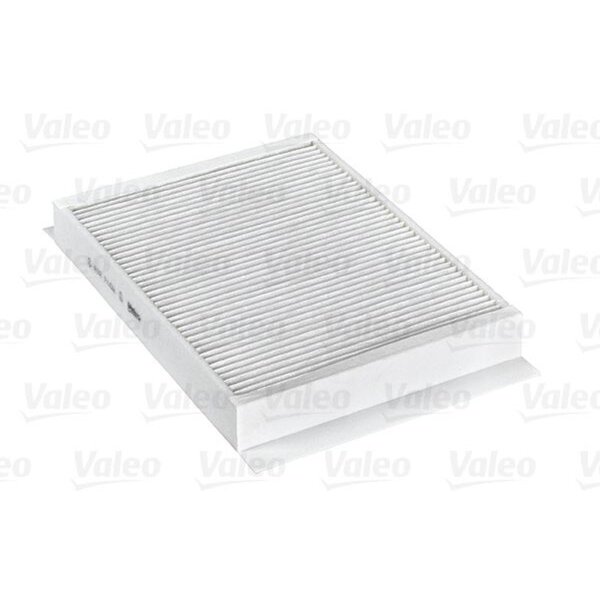 Innenraum-Pollenfilter VALEO 715751 258x189x31mm - 1 Stück