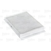 Innenraum-Pollenfilter VALEO 715751 258x189x31mm - 1...