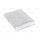Innenraum-Pollenfilter VALEO 715751 258x189x31mm - 1 Stück