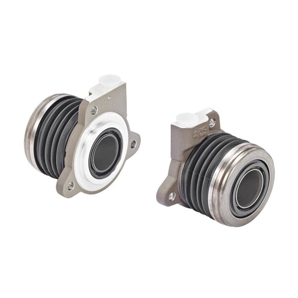VALEO 804579 Zentralausrücker, Kupplung