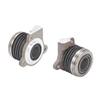 VALEO 804579 Zentralausrücker, Kupplung