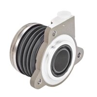 VALEO 804579 Zentralausrücker, Kupplung