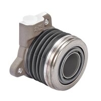 VALEO 804579 Zentralausrücker, Kupplung